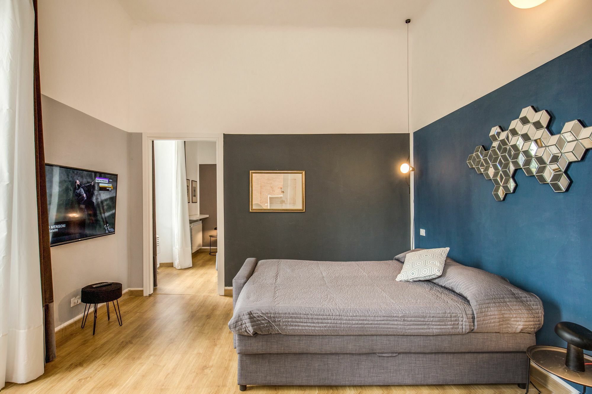 Downtown Srl - Waterfront Cinque Terre Apartment La Spezia Exterior photo