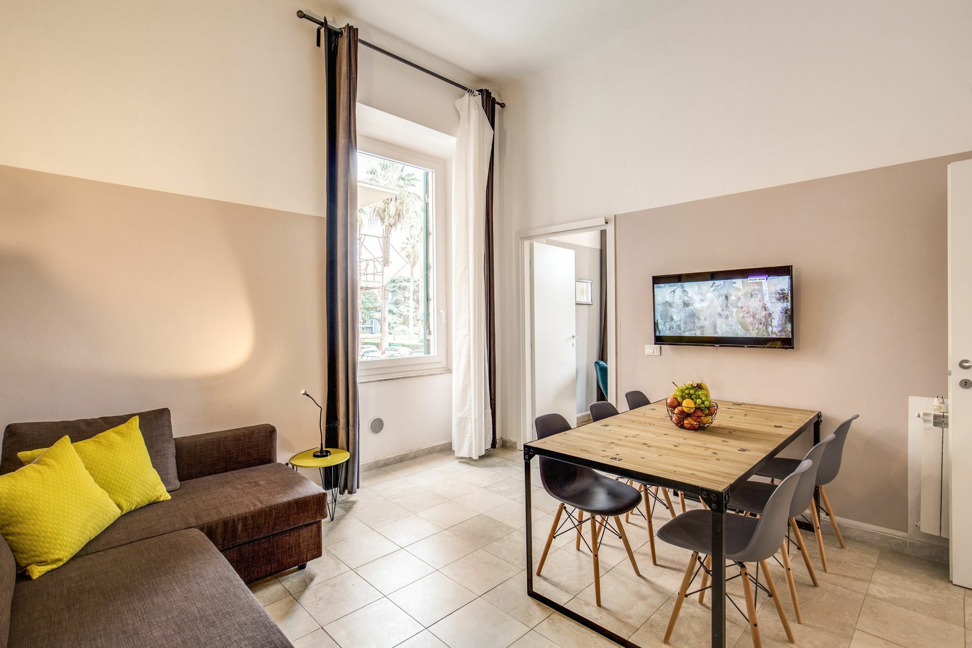 Downtown Srl - Waterfront Cinque Terre Apartment La Spezia Exterior photo